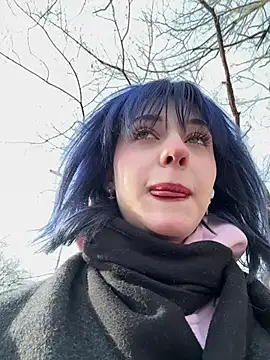 Only April online show from April 12, 2026, 5:22 am