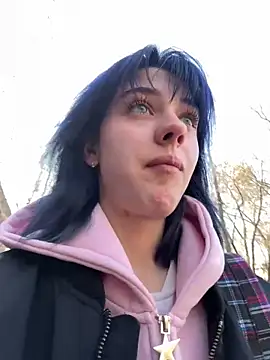 Only April online show from March 28, 2026, 7:53 am