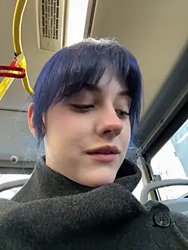 Only April online show from April 1, 2026, 4:14 am