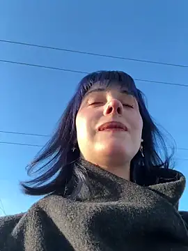 Only April online show from April 21, 2026, 4:08 am