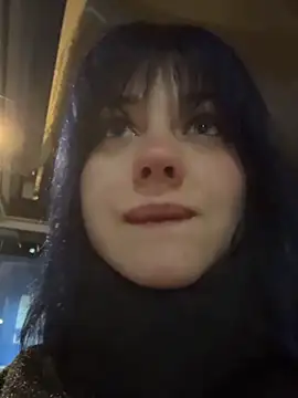 Only April online show from February 22, 2026, 4:15 am