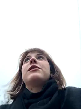 Snapshot of Only_April chatting on December 4, 2025, 11:09 am Only April online show from December 4, 2025, 11:09 am