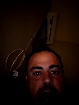 Fran-solo online show from May 15, 2026, 4:10 am