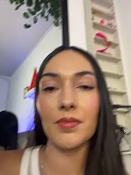 fetish foot  online show from November 21, 2025, 5:45 pm