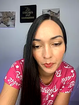 fetish foot  online show from September 14, 2025, 2:06 pm