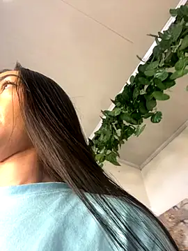 fetish foot  online show from November 5, 2025, 1:47 pm