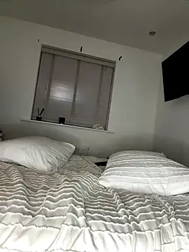 Snapshot of BELLABLACKXUK chatting on December 5, 2025, 6:06 pm BELLABLACKXUK online show from December 5, 2025, 6:06 pm