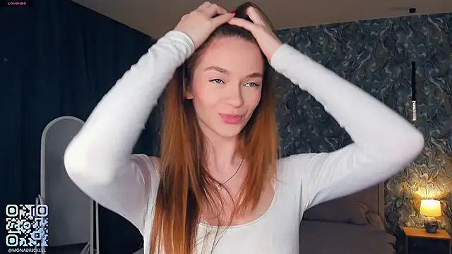 MarianFares online show from November 12, 2025, 7:07 pm