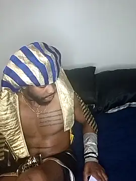 MoonlikePolicy727 online show from November 1, 2025, 6:19 am