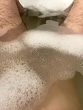 Snapshot of wwwiiilll chatting on October 22, 2025, 7:13 pm wwwiiilll online show from October 22, 2025, 7:13 pm