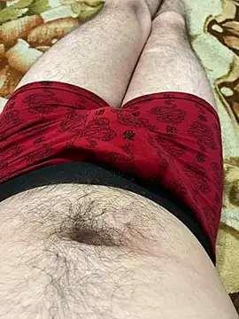 Snapshot of wwwiiilll chatting on February 20, 2026, 4:09 pm wwwiiilll online show from February 20, 2026, 4:09 pm