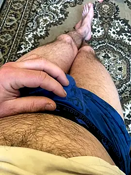 Snapshot of wwwiiilll chatting on December 21, 2025, 10:06 am wwwiiilll online show from December 21, 2025, 10:06 am