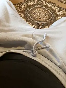 Snapshot of wwwiiilll chatting on October 19, 2025, 5:43 am wwwiiilll online show from October 19, 2025, 5:43 am