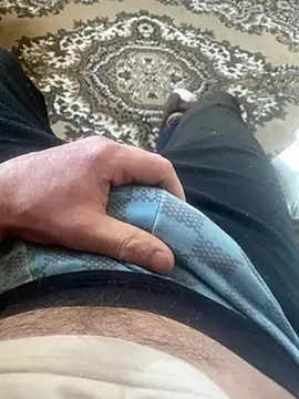 Snapshot of wwwiiilll chatting on February 1, 2026, 11:08 am wwwiiilll online show from February 1, 2026, 11:08 am