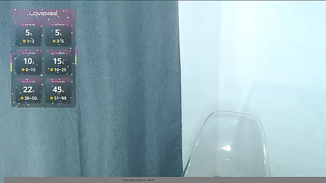 Snapshot of Natasha_cam222 chatting on June 3, 2026, 10:14 pm Natasha cam222 online show from June 3, 2026, 10:14 pm