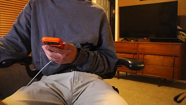 jjjjjfive online show from February 24, 2026, 6:36 am