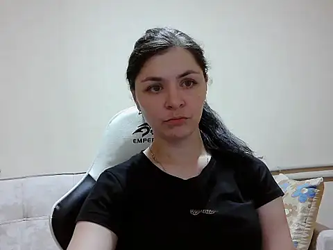 Snapshot of Amanda_Soft chatting on September 22, 2025, 4:46 pm Amanda Soft online show from September 22, 2025, 4:46 pm