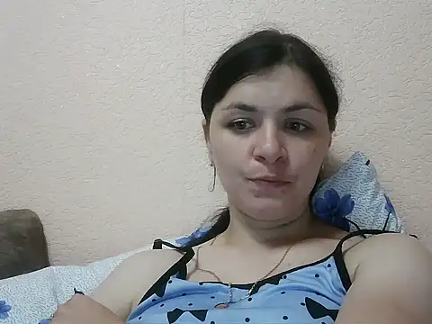 Snapshot of Amanda_Soft chatting on September 15, 2025, 1:33 pm Amanda Soft online show from September 15, 2025, 1:33 pm