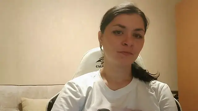 Snapshot of Amanda_Soft chatting on September 18, 2025, 5:38 pm Amanda Soft online show from September 18, 2025, 5:38 pm