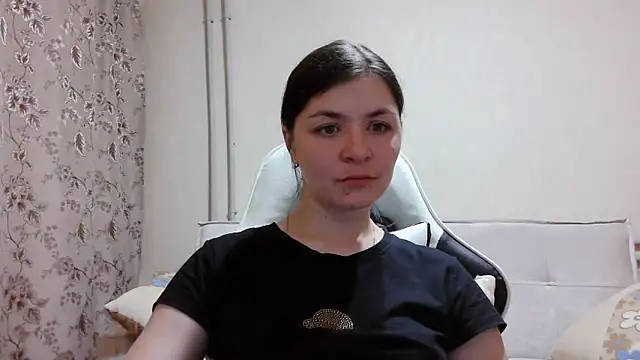 Snapshot of Amanda_Soft chatting on September 30, 2025, 5:30 pm Amanda Soft online show from September 30, 2025, 5:30 pm