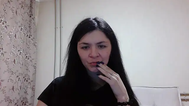 Snapshot of Amanda_Soft chatting on October 12, 2025, 5:25 pm Amanda Soft online show from October 12, 2025, 5:25 pm