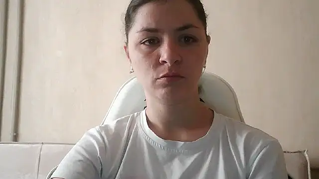 Snapshot of Amanda_Soft chatting on September 21, 2025, 10:09 am Amanda Soft online show from September 21, 2025, 10:09 am