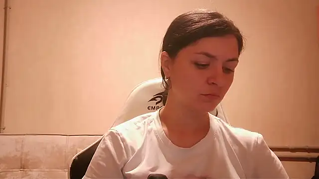 Snapshot of Amanda_Soft chatting on September 20, 2025, 5:18 pm Amanda Soft online show from September 20, 2025, 5:18 pm