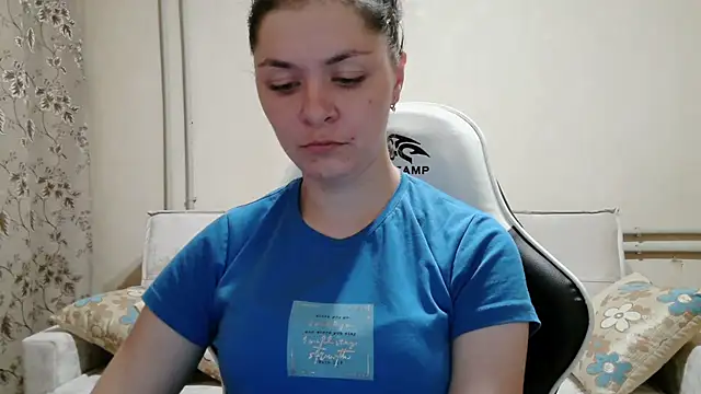 Snapshot of Amanda_Soft chatting on October 10, 2025, 4:30 pm Amanda Soft online show from October 10, 2025, 4:30 pm