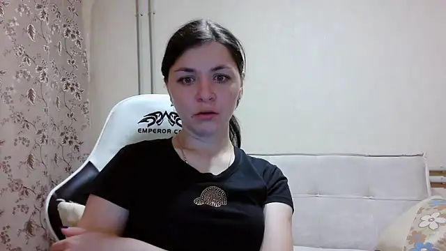 Snapshot of Amanda_Soft chatting on September 25, 2025, 5:30 pm Amanda Soft online show from September 25, 2025, 5:30 pm