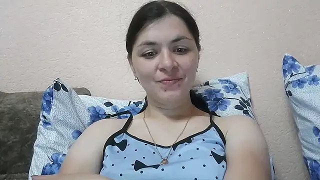 Snapshot of Amanda_Soft chatting on September 12, 2025, 6:40 pm Amanda Soft online show from September 12, 2025, 6:40 pm