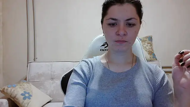 Snapshot of Amanda_Soft chatting on November 16, 2025, 12:43 pm Amanda Soft online show from November 16, 2025, 12:43 pm