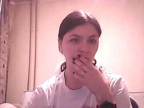 Snapshot of Amanda_Soft chatting on September 23, 2025, 1:18 pm Amanda Soft online show from September 23, 2025, 1:18 pm