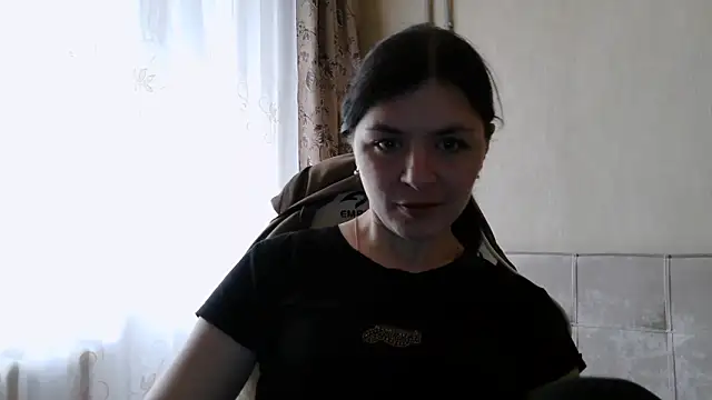 Snapshot of Amanda_Soft chatting on September 28, 2025, 8:10 am Amanda Soft online show from September 28, 2025, 8:10 am