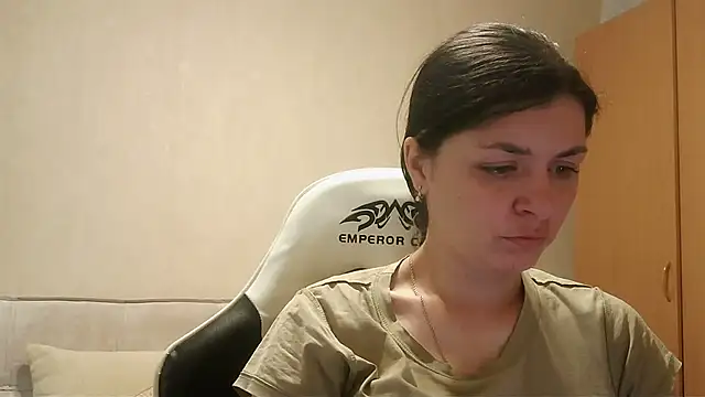 Snapshot of Amanda_Soft chatting on September 17, 2025, 12:29 pm Amanda Soft online show from September 17, 2025, 12:29 pm