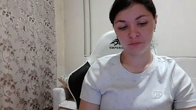 Snapshot of Amanda_Soft chatting on October 20, 2025, 5:35 pm Amanda Soft online show from October 20, 2025, 5:35 pm