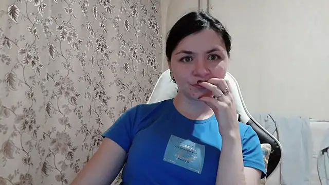 Snapshot of Amanda_Soft chatting on October 15, 2025, 6:16 pm Amanda Soft online show from October 15, 2025, 6:16 pm