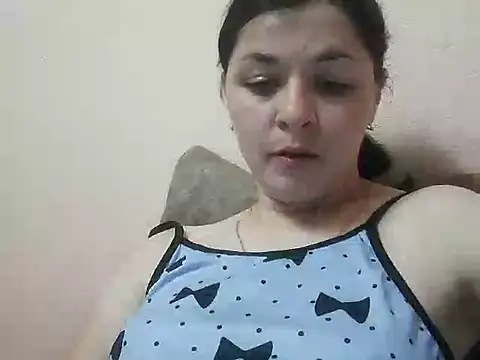 Snapshot of Amanda_Soft chatting on September 8, 2025, 5:34 pm Amanda Soft online show from September 8, 2025, 5:34 pm