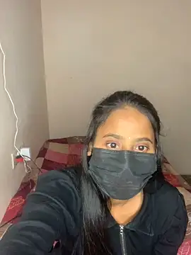 Priya baby0 online show from November 30, 2025, 5:25 pm