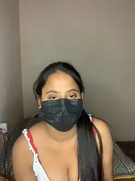 Priya baby0 online show from December 1, 2025, 5:47 pm