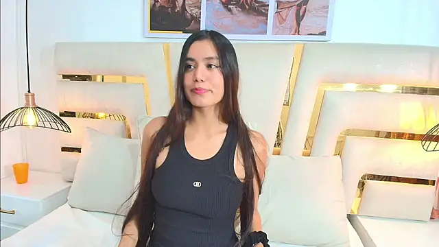 Snapshot of Baby-Rouse_ chatting on November 10, 2025, 8:47 pm Baby-Rouse online show from November 10, 2025, 8:47 pm