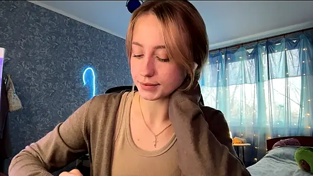 Snapshot of Jetta_Corsacami chatting on November 11, 2025, 11:16 am Jetta Corsacami online show from November 11, 2025, 11:16 am