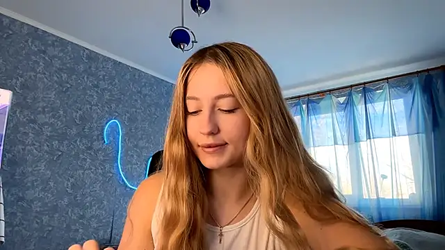 Snapshot of Jetta_Corsacami chatting on November 4, 2025, 10:19 am Jetta Corsacami online show from November 4, 2025, 10:19 am