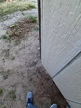 MassedParidae online show from March 4, 2026, 12:18 am