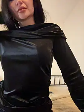 Snapshot of coeurdenuit chatting on November 21, 2025, 6:56 am coeurdenuit online show from November 21, 2025, 6:56 am