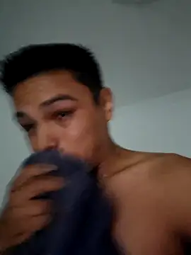 angelss 666 online show from September 12, 2025, 9:31 am