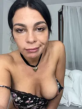 salvana online show from September 16, 2025, 7:26 pm