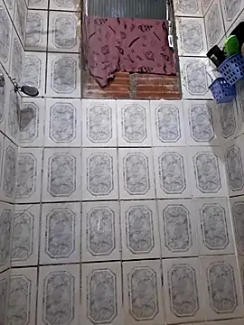 blacksilva369 online show from March 6, 2026, 5:13 am