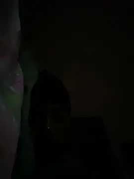 huhgtr online show from April 18, 2026, 1:35 pm