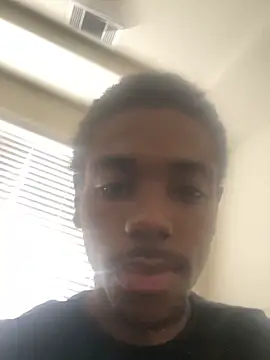 huhgtr online show from April 5, 2026, 7:31 pm