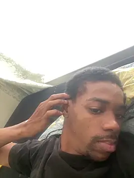 huhgtr online show from March 28, 2026, 5:36 pm